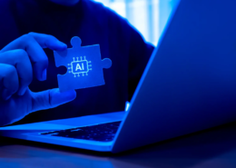 Automazioni Low-Code