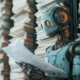 L'Intelligenza Artificiale per l'Analisi Documentale
