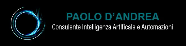 Logo_orizzontale Paolo D'Andrea